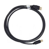 Motorola 30009477001 USB Cable