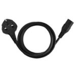 Motorola 3002695B05 Power Cable