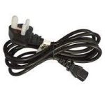 Motorola 3087791G07 Cable