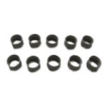 Motorola 32012144001 Antenna Band