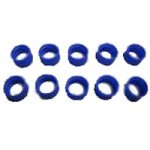Motorola 32012144004 Antenna Band