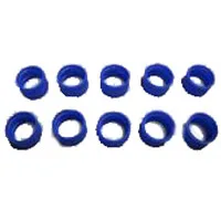 Motorola 32012144004 Antenna Band