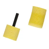 Motorola 5080384F72 Noise Plugs