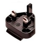 Motorola 58012029006 Plug