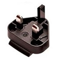 Motorola 58012029006 Plug