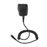 Motorola AAE46X509 RSM