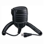 Motorola AAE60X502 Hand Microphone