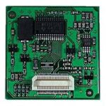 Motorola AAF41X001 Encoder Unit