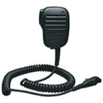 Motorola AAF53X501 RSM