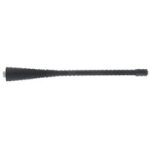 Motorola AAH72X502 Antenna