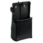 Motorola AAJ14X501 Carry Case