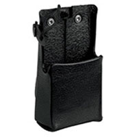 Motorola AAJ14X501 Carry Case