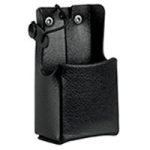 Motorola AAJ14X502 Carry Case