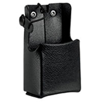 Motorola AAJ14X502 Carry Case