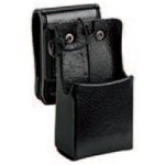 Motorola AAJ14X503 Carry Case