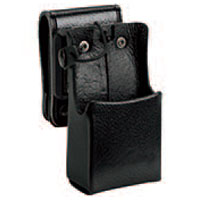 Motorola AAJ14X503 Carry Case