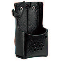 Motorola AAJ14X505 Carry Case