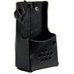 Motorola AAJ14X506 Carry Case