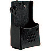 Motorola AAJ14X506 Carry Case