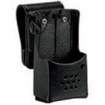 Motorola AAJ14X507 Carry Case