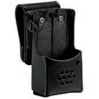 Motorola AAJ14X507 Carry Case