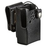 Motorola AAM03X514 Leather Case