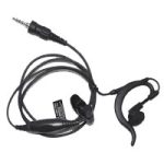 Motorola AAM21X501 Earpiece