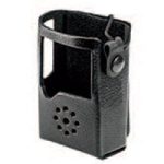 Motorola AAM22X501 Leather Case