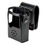 Motorola AAM22X501 Leather Case