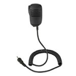 Motorola AAM24X501 RSM