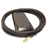 Motorola AN000359A01 Antenna