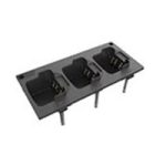 Motorola AS000129A01 Charger Insert