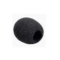 Motorola AY000310A01 Windscreen