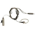 Motorola BDN6667A Earpiece
