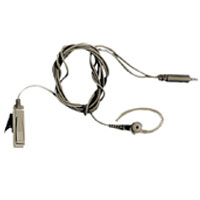 Motorola BDN6667A Earpiece