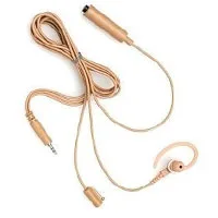 Motorola BDN6668A Earpiece