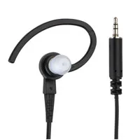 Motorola BDN6726A Earpiece