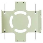 Motorola BR000143A01 Wall Mount Bracket