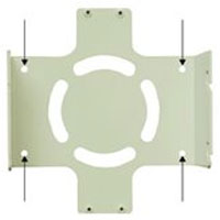 Motorola BR000143A01 Wall Mount Bracket