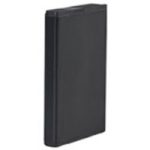 Motorola BT000593A01 Battery