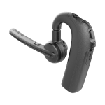 Motorola PMLN8123A Earpiece
