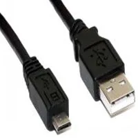 Motorola CB000458A07 Cable