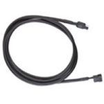 Motorola GKN6266A Cable