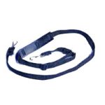 Motorola GLN6591A Shoulder Strap