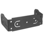 Motorola GLN7317A Mounting Bracket