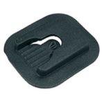 Motorola GMDN0386A Sew on Dock