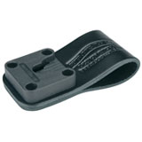 Motorola GMDN0445AC Belt Loop