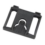 Motorola GMDN0497A Belt Loop Dock