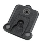 Motorola GMDN0547A Dock