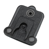 Motorola GMDN0547A Dock